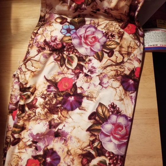 Buttery Soft leggings, plus size-i refer to as Lus - Picture 1 of 1